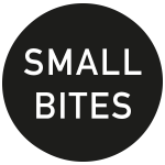 small_bites